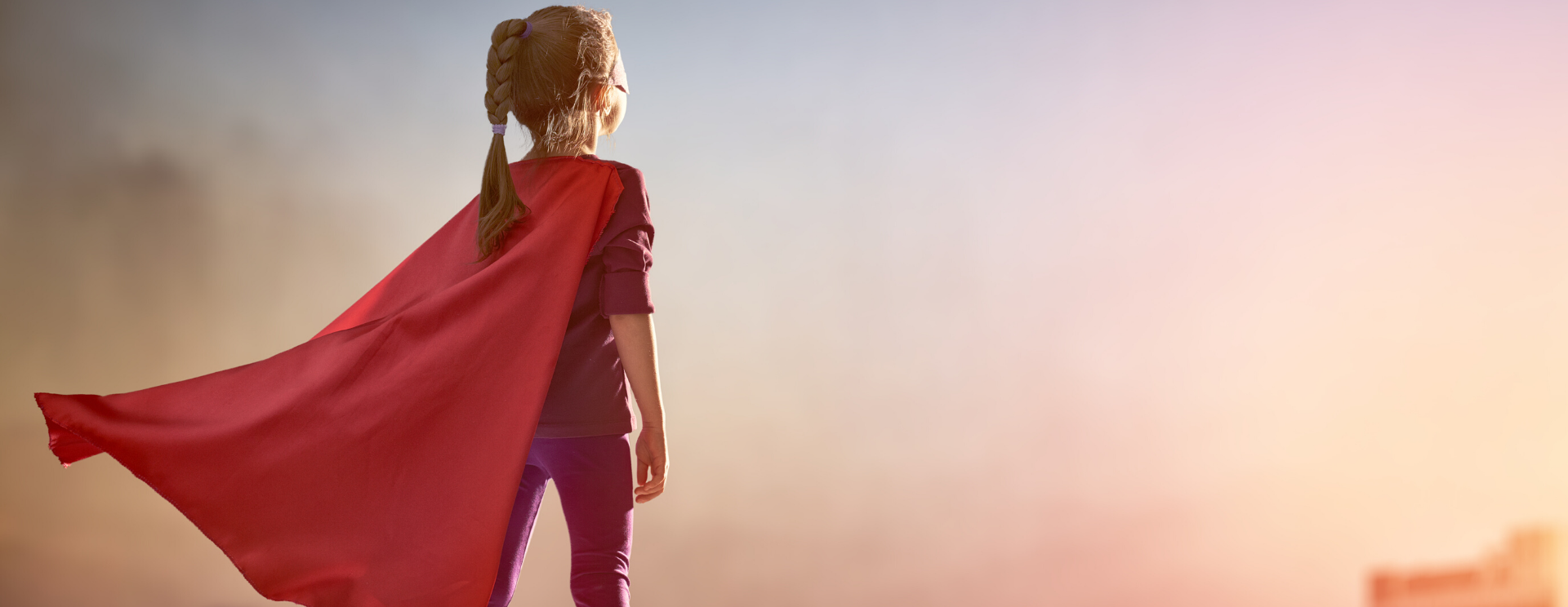 A-LIGN 2019-20 JA Wii Bowl-A-Thon